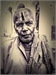 Nepal-People (26)